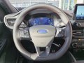 Daumennagel 23 - Ford Kuga Hybrid FHEV Graphite Tech Edition Head-Up-Display/LED/ACC