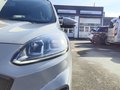 Daumennagel 27 - Ford Kuga Hybrid FHEV Graphite Tech Edition Head-Up-Display/LED/ACC