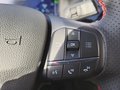 Daumennagel 24 - Ford Kuga Hybrid FHEV Graphite Tech Edition Head-Up-Display/LED/ACC