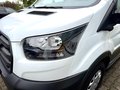Ford Transit 350 L3 Trend/SYNC4/360"Kamera/ACC - foto 6