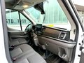 Ford Transit 350 L3 Trend/SYNC4/360"Kamera/ACC - foto 1