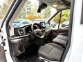 Ford Transit 350 L3 Trend/SYNC4/360"Kamera/ACC - foto 2