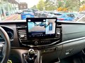 Ford Transit 350 L3 Trend/SYNC4/360"Kamera/ACC - foto 5
