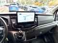 Ford Transit 350 L3 Trend/SYNC4/360"Kamera/ACC - foto 4