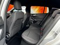 Ford Focus Turnier ST-Line X MHEV/ACC/B&O/elektrische Heckklappe - bilder 4