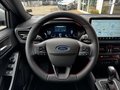 Ford Focus Turnier ST-Line X MHEV/ACC/B&O/elektrische Heckklappe - bilder 1