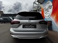 Ford Focus Turnier ST-Line X MHEV/ACC/B&O/elektrische Heckklappe - bilder 6