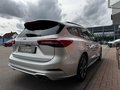 Ford Focus Turnier ST-Line X MHEV/ACC/B&O/elektrische Heckklappe - bilder 8