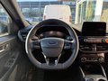 Ford Kuga Plug-In Hybrid ST-Line X/Panodach/ACC/AHK - bilder 1