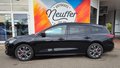 Daumennagel 4 - Ford Focus Turnier ST-Line X MHEV/Pano/Ergositze/Fahrassistenz-Paket 