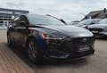 Daumennagel 3 - Ford Focus Turnier ST-Line X MHEV/Pano/Ergositze/Fahrassistenz-Paket 