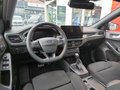 Daumennagel 10 - Ford Focus Turnier ST-Line X MHEV/Pano/Ergositze/Fahrassistenz-Paket 