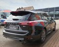 Daumennagel 8 - Ford Focus Turnier ST-Line X MHEV/Pano/Ergositze/Fahrassistenz-Paket 