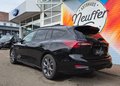 Daumennagel 5 - Ford Focus Turnier ST-Line X MHEV/Pano/Ergositze/Fahrassistenz-Paket 