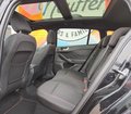 Daumennagel 11 - Ford Focus Turnier ST-Line X MHEV/Pano/Ergositze/Fahrassistenz-Paket 