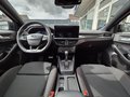 Daumennagel 12 - Ford Focus Turnier ST-Line X MHEV/Pano/Ergositze/Fahrassistenz-Paket 
