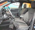 Daumennagel 13 - Ford Focus Turnier ST-Line X MHEV/Pano/Ergositze/Fahrassistenz-Paket 