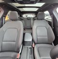 Daumennagel 14 - Ford Focus Turnier ST-Line X MHEV/Pano/Ergositze/Fahrassistenz-Paket 