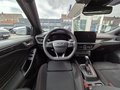 Daumennagel 15 - Ford Focus Turnier ST-Line X MHEV/Pano/Ergositze/Fahrassistenz-Paket 