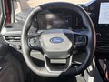 Ford Nugget 320 L1 Titanium Aufstelldach , AHK, ARTISIAN RED, MARKISE - foto 5