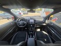 Ford Kuga ST-Line 150PS Bi-Xenon/ AHK Schwenkbar - foto 3