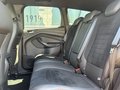 Ford Kuga ST-Line 150PS Bi-Xenon/ AHK Schwenkbar - foto 5