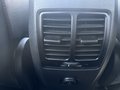 Ford Kuga ST-Line 150PS Bi-Xenon/ AHK Schwenkbar - foto 6