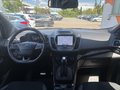 Ford Kuga ST-Line 150PS Bi-Xenon/ AHK Schwenkbar - foto 4