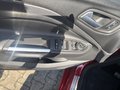 Ford Kuga ST-Line 150PS Bi-Xenon/ AHK Schwenkbar - foto 2