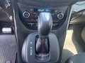 Ford Kuga ST-Line 150PS Bi-Xenon/ AHK Schwenkbar - foto 8