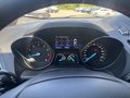 Ford Kuga ST-Line 150PS Bi-Xenon/ AHK Schwenkbar - foto 9