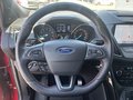 Ford Kuga ST-Line 150PS Bi-Xenon/ AHK Schwenkbar - foto 7