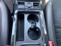 Ford Kuga ST-Line 150PS Bi-Xenon/ AHK Schwenkbar - foto 10