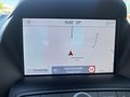 Ford Kuga ST-Line 150PS Bi-Xenon/ AHK Schwenkbar - foto 11