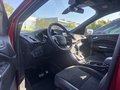 Ford Kuga ST-Line 150PS Bi-Xenon/ AHK Schwenkbar - foto 1