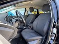 Ford Focus Turnier Titanium 150PS Rf-Kamera Bi-Xenon - foto 2