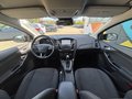Ford Focus Turnier Titanium 150PS Rf-Kamera Bi-Xenon - foto 1