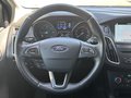 Ford Focus Turnier Titanium 150PS Rf-Kamera Bi-Xenon - foto 5