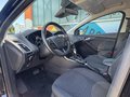 Ford Focus Turnier Titanium 150PS Rf-Kamera Bi-Xenon - foto 3