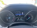 Ford Focus Turnier Titanium 150PS Rf-Kamera Bi-Xenon - foto 8