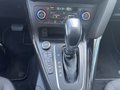 Ford Focus Turnier Titanium 150PS Rf-Kamera Bi-Xenon - foto 6
