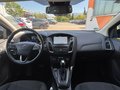 Ford Focus Turnier Titanium 150PS Rf-Kamera Bi-Xenon - foto 4
