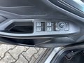 Ford Focus Turnier ST-Line X, ACC, LED; B&O, Apple Carplay,MHEV - foto 2