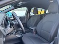 Ford Focus Turnier ST-Line X, ACC, LED; B&O, Apple Carplay,MHEV - foto 4