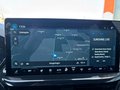 Ford Focus Turnier ST-Line X, ACC, LED; B&O, Apple Carplay,MHEV - foto 10