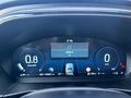 Ford Focus Turnier ST-Line X, ACC, LED; B&O, Apple Carplay,MHEV - foto 9