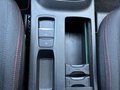Ford Focus Turnier ST-Line X, ACC, LED; B&O, Apple Carplay,MHEV - foto 12