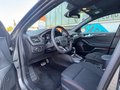 Ford Focus Turnier ST-Line X, ACC, LED; B&O, Apple Carplay,MHEV - foto 5