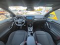 Ford Focus Turnier ST-Line X, ACC, LED; B&O, Apple Carplay,MHEV - foto 6