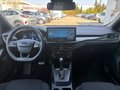 Ford Focus Turnier ST-Line X, ACC, LED; B&O, Apple Carplay,MHEV - foto 7